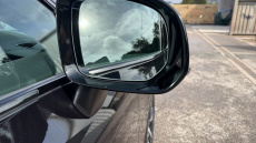 Volvo Xc60 2.0 B4D R DESIGN 5dr AWD Geartronic Diesel Estate